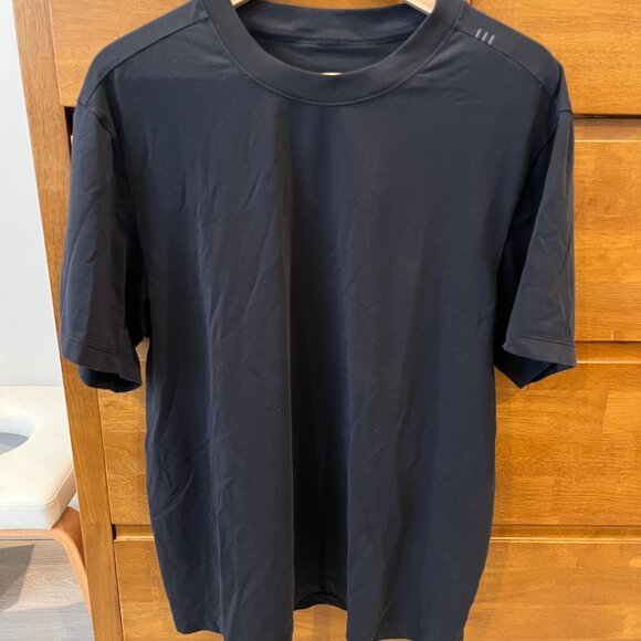 Bundle - Lululemon Zeroed In Ts - Picture 3 of 5